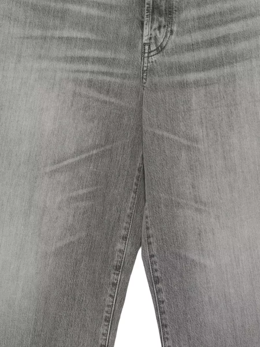 Acne Studios Denim Jeans