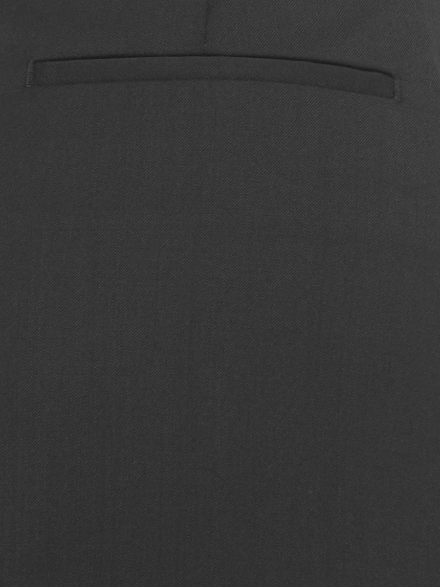 Briglia 1949 Straight-Leg Trousers
