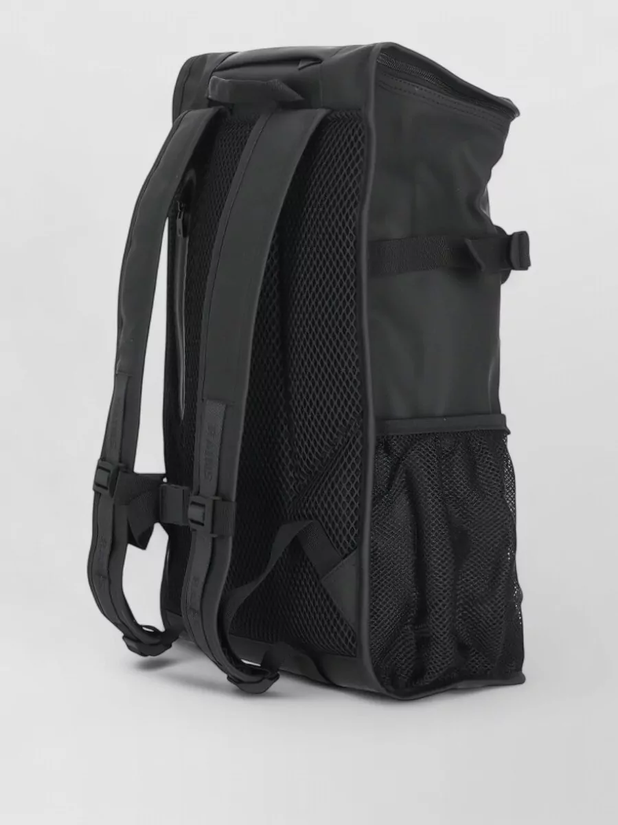 Rains Waterproof Backpack