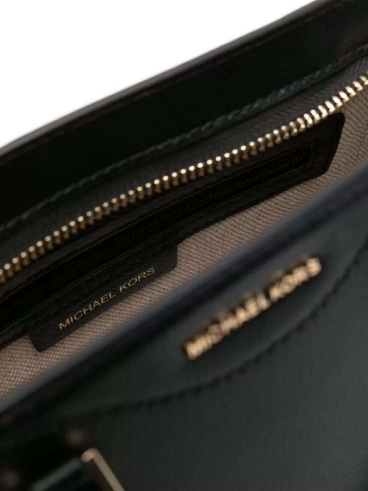 Michael Kors Small Tote Bag Taryn