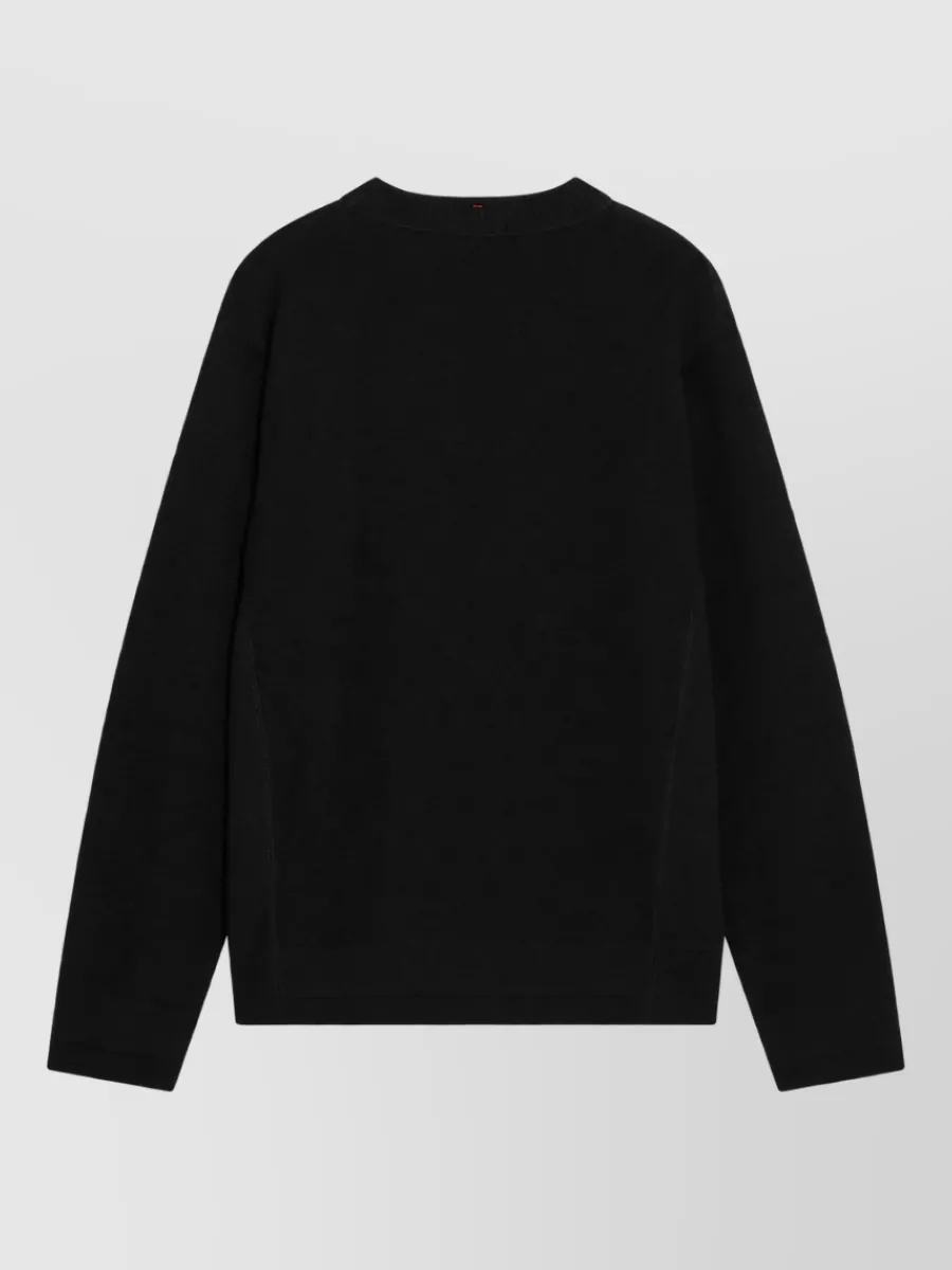 Moncler Grenoble Jumper