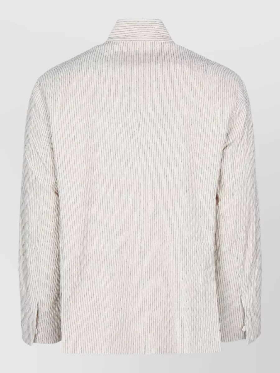 Jacquemus Blazer