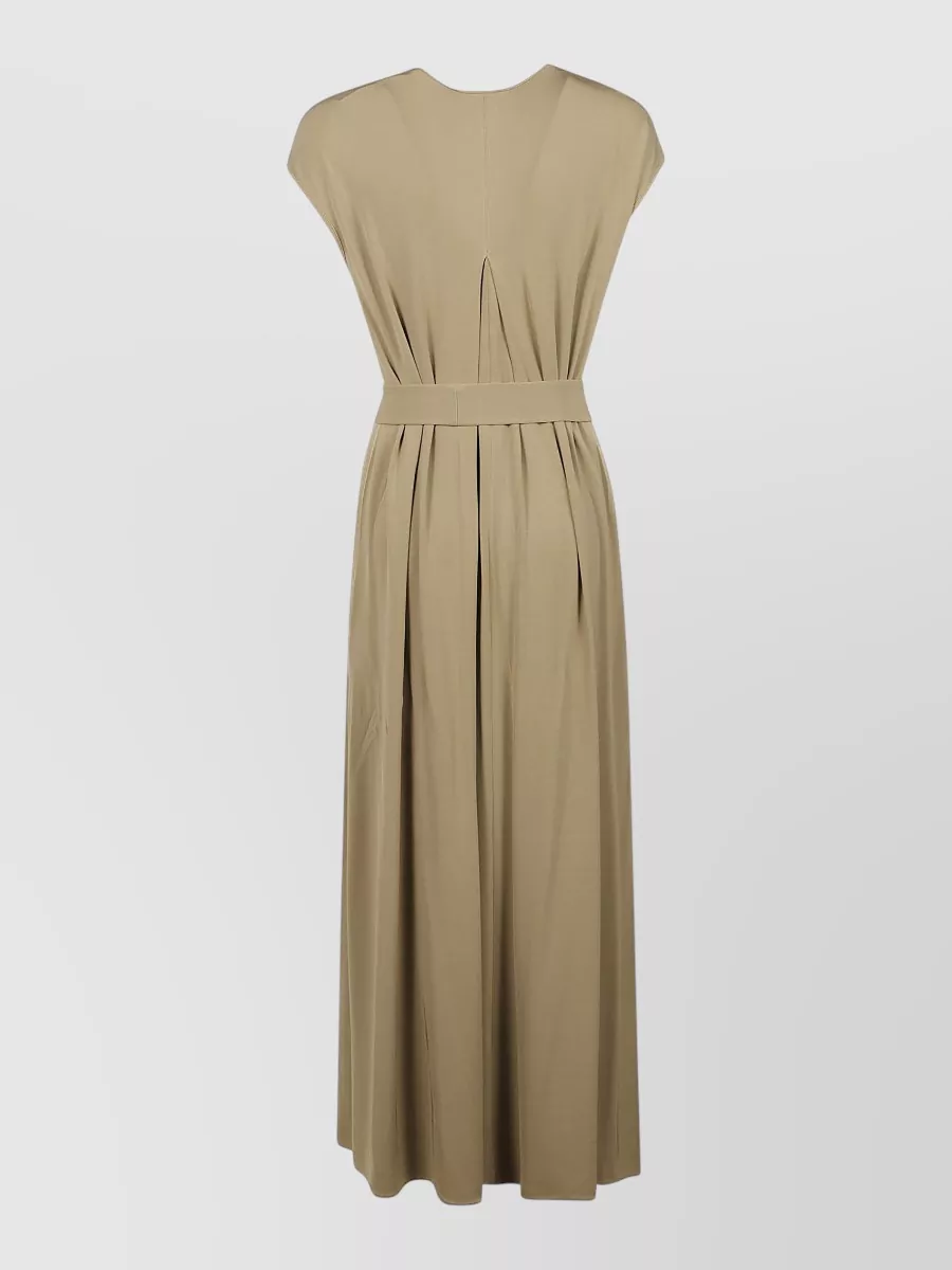 Max Mara Trouser Suit