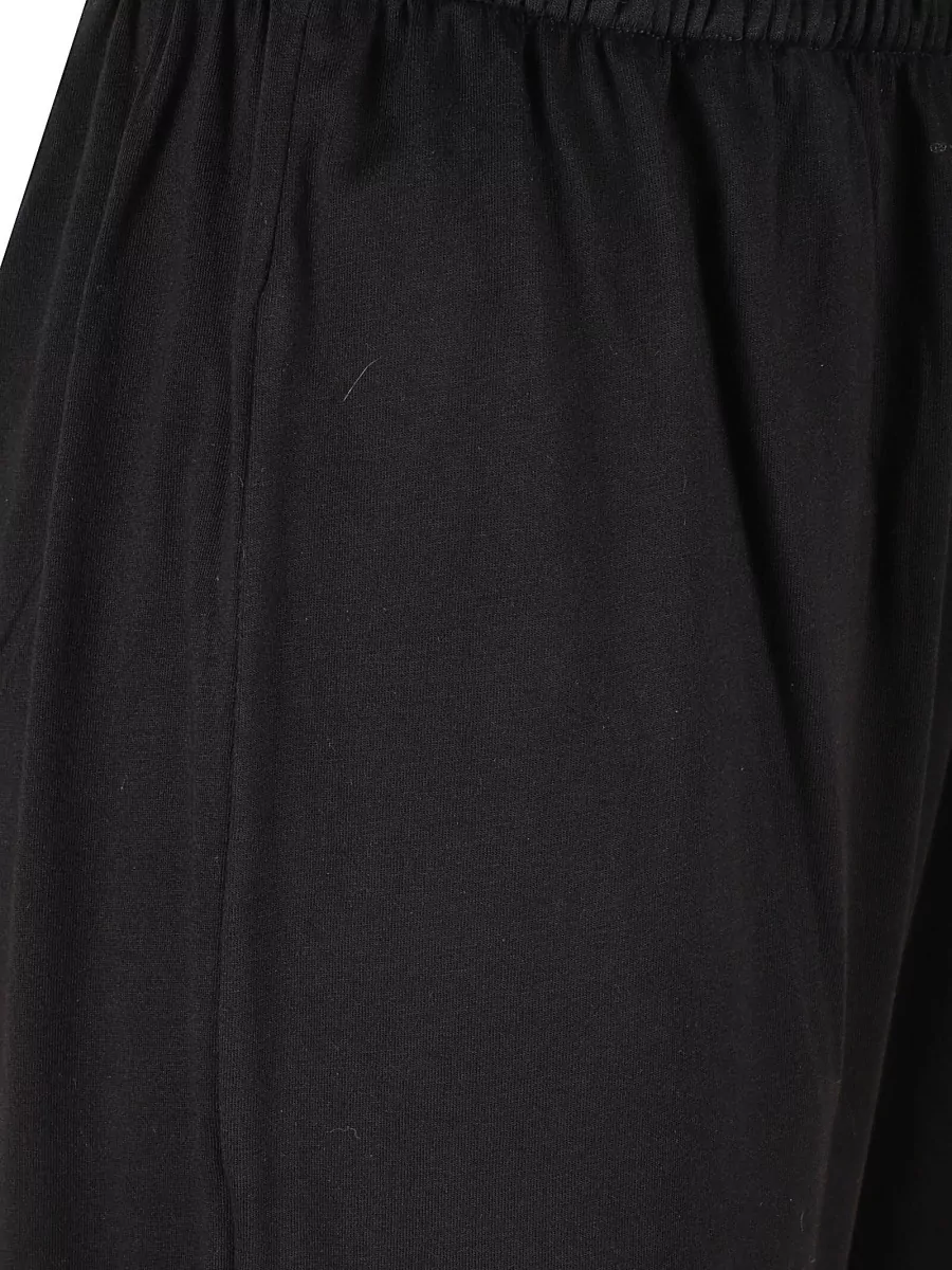 Wardrobe.nyc Pajama Pants