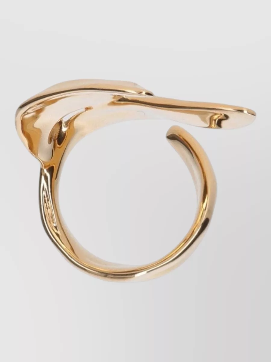 Balenciaga Ring