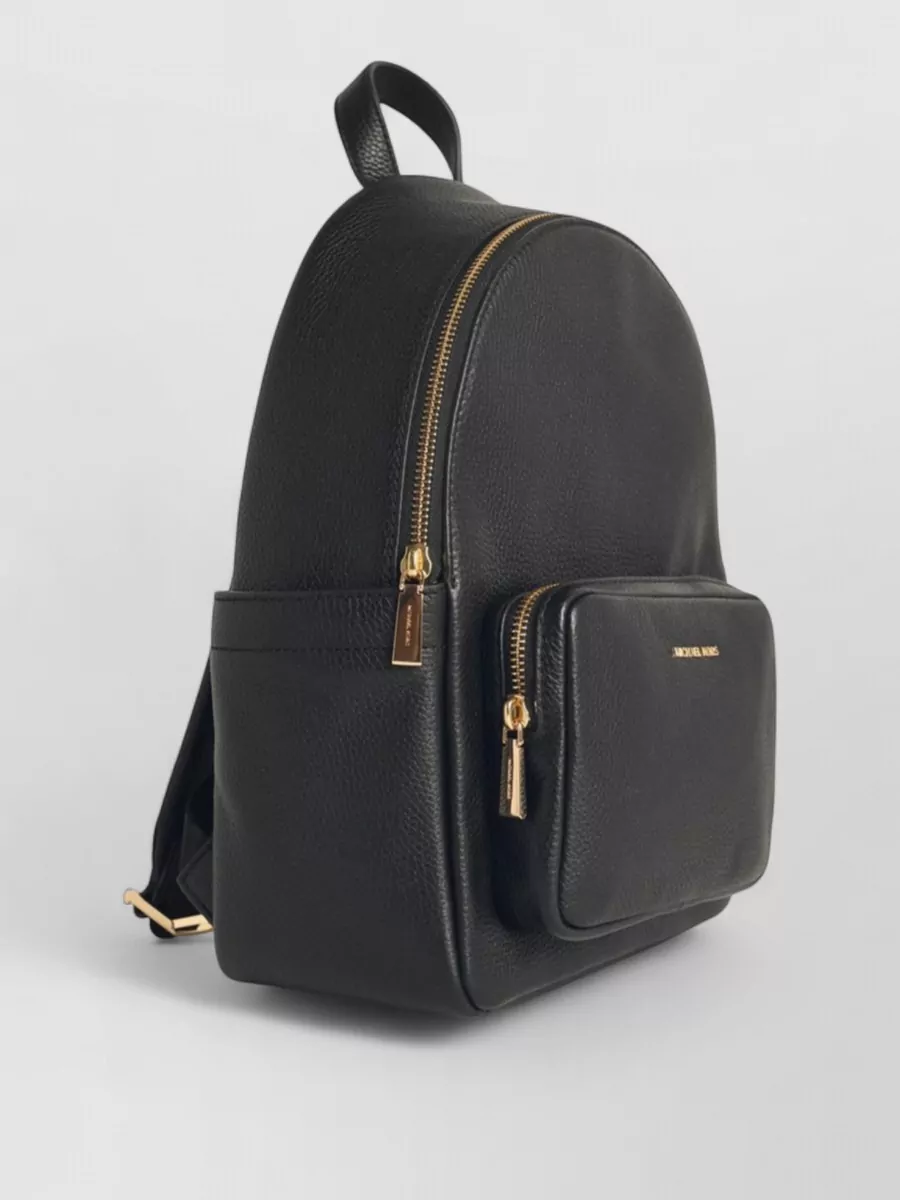 Michael Kors Backpack