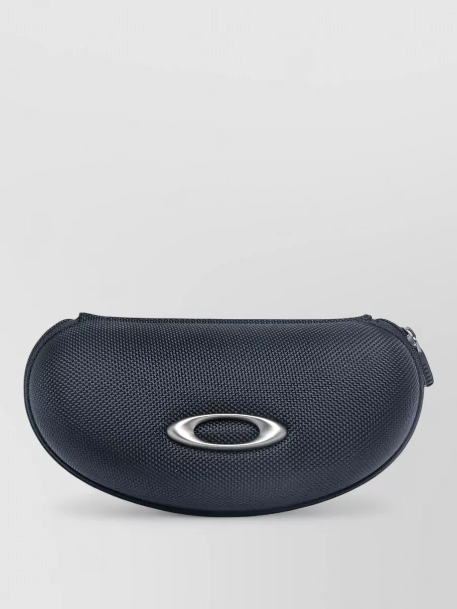 Oakley Sunglasses