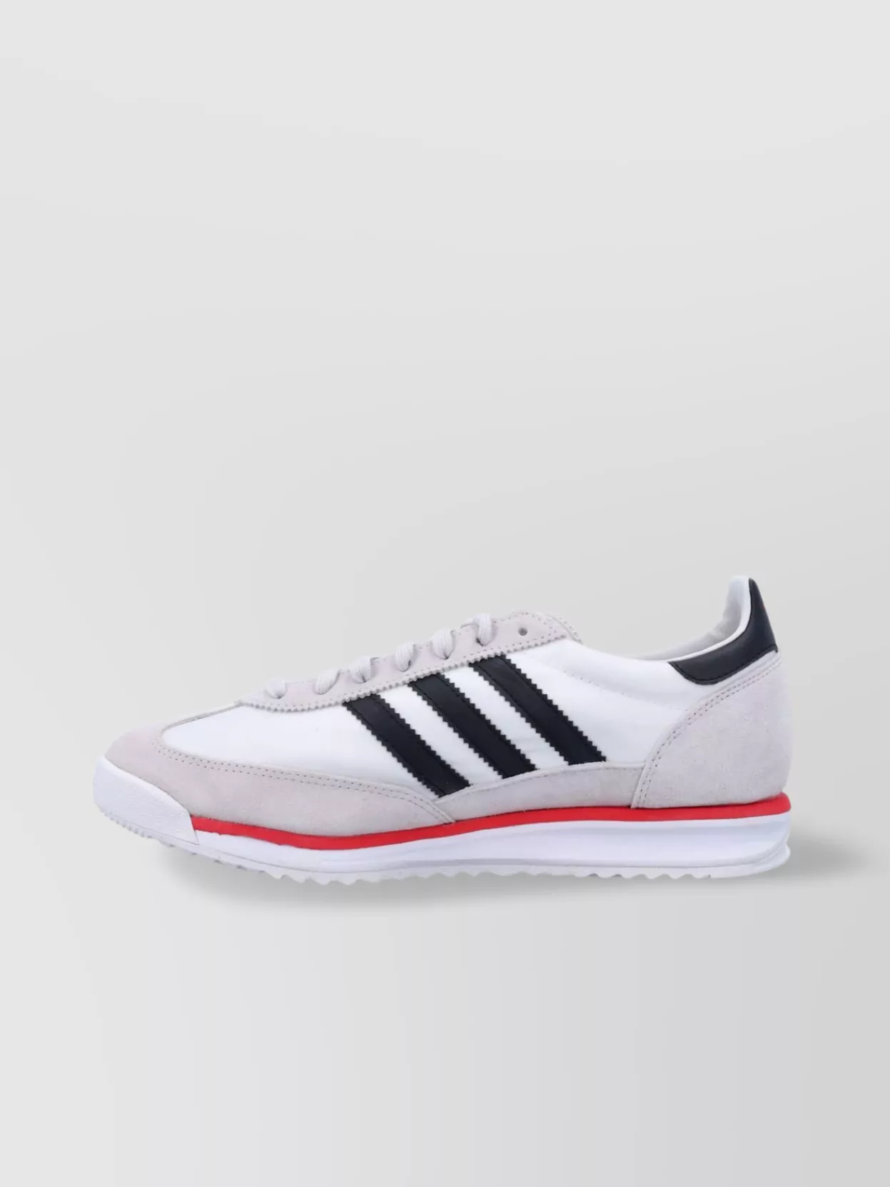 Adidas Originals Rs 72 Low-top Sneakers