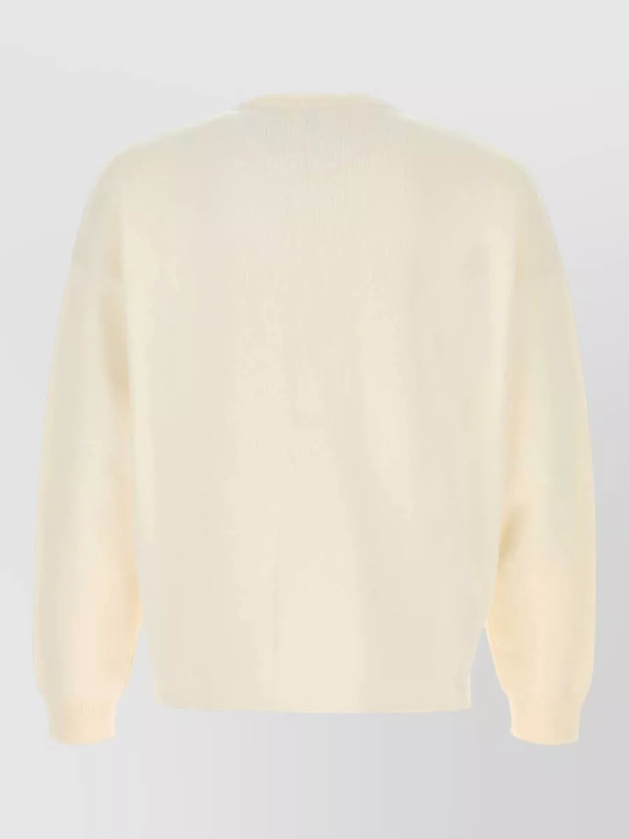 Loewe Crewneck Sweater