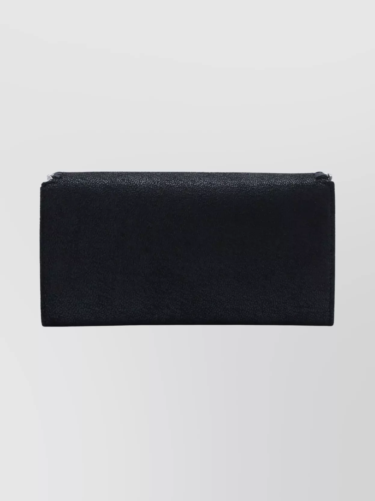 Stella Mccartney Chain Strap Envelope Flap Shoulder Bag