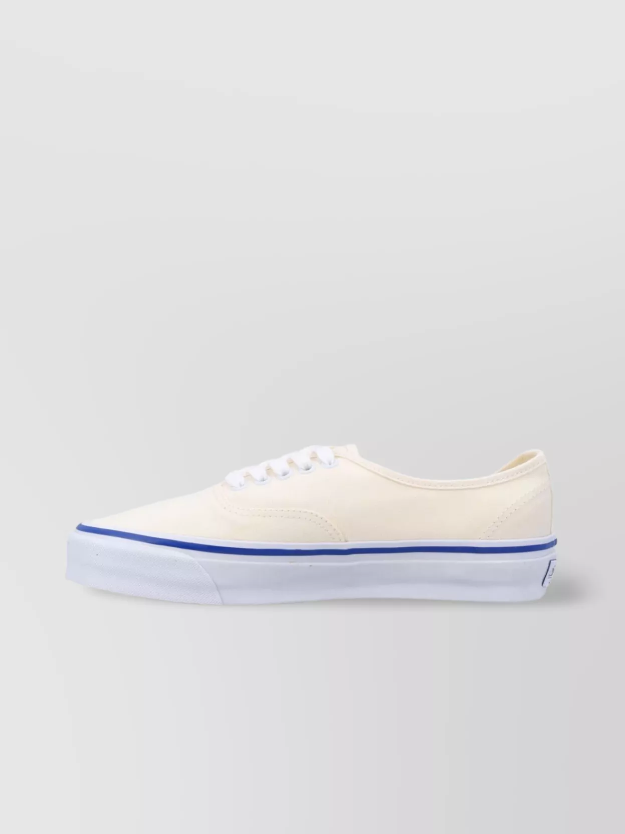 Vans 44 Reissue Authentic Lx Sneakers