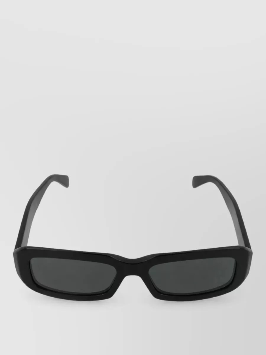 Celine Acetate Sunglasses