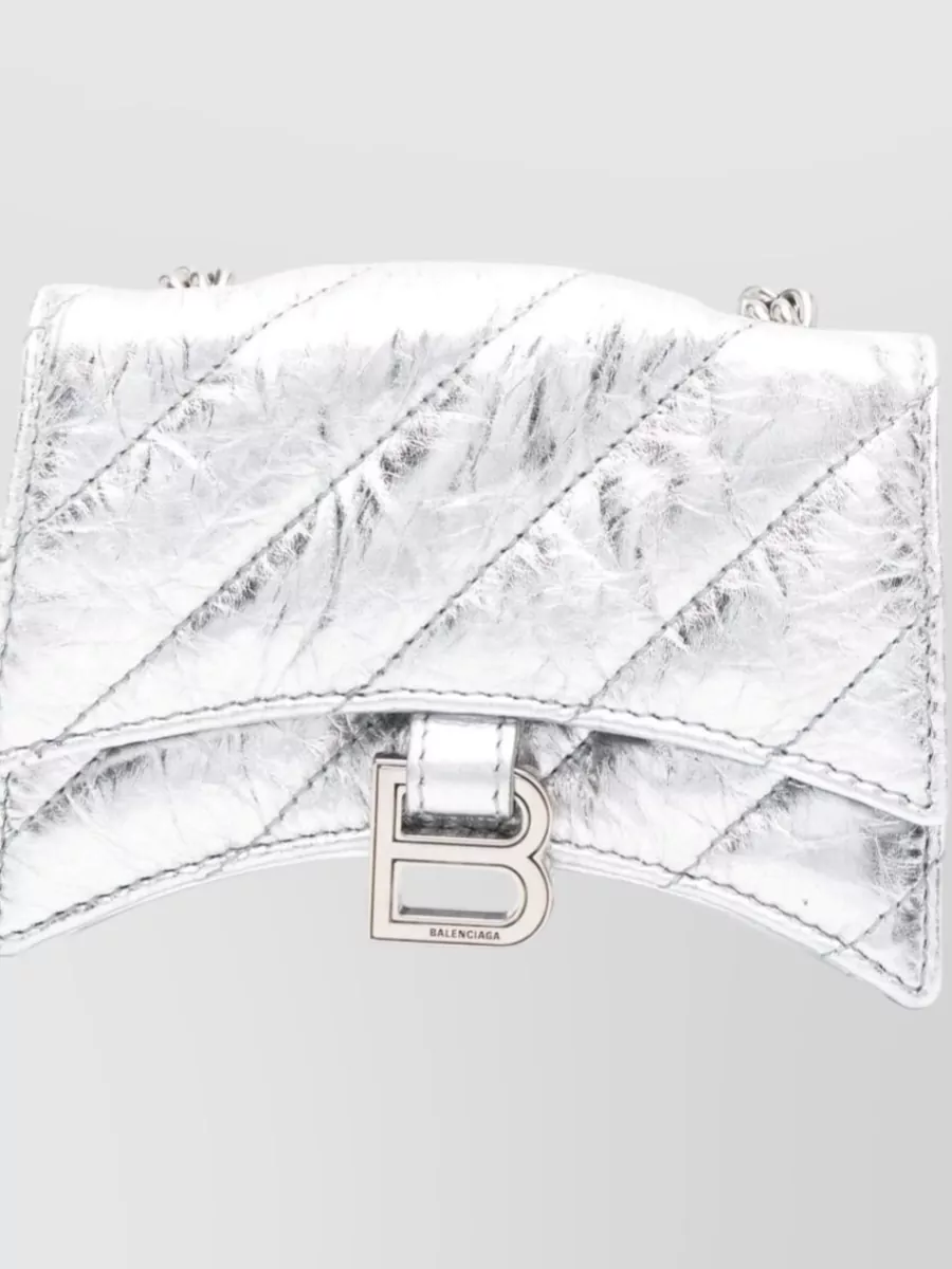 Balenciaga Cross-Body Bag