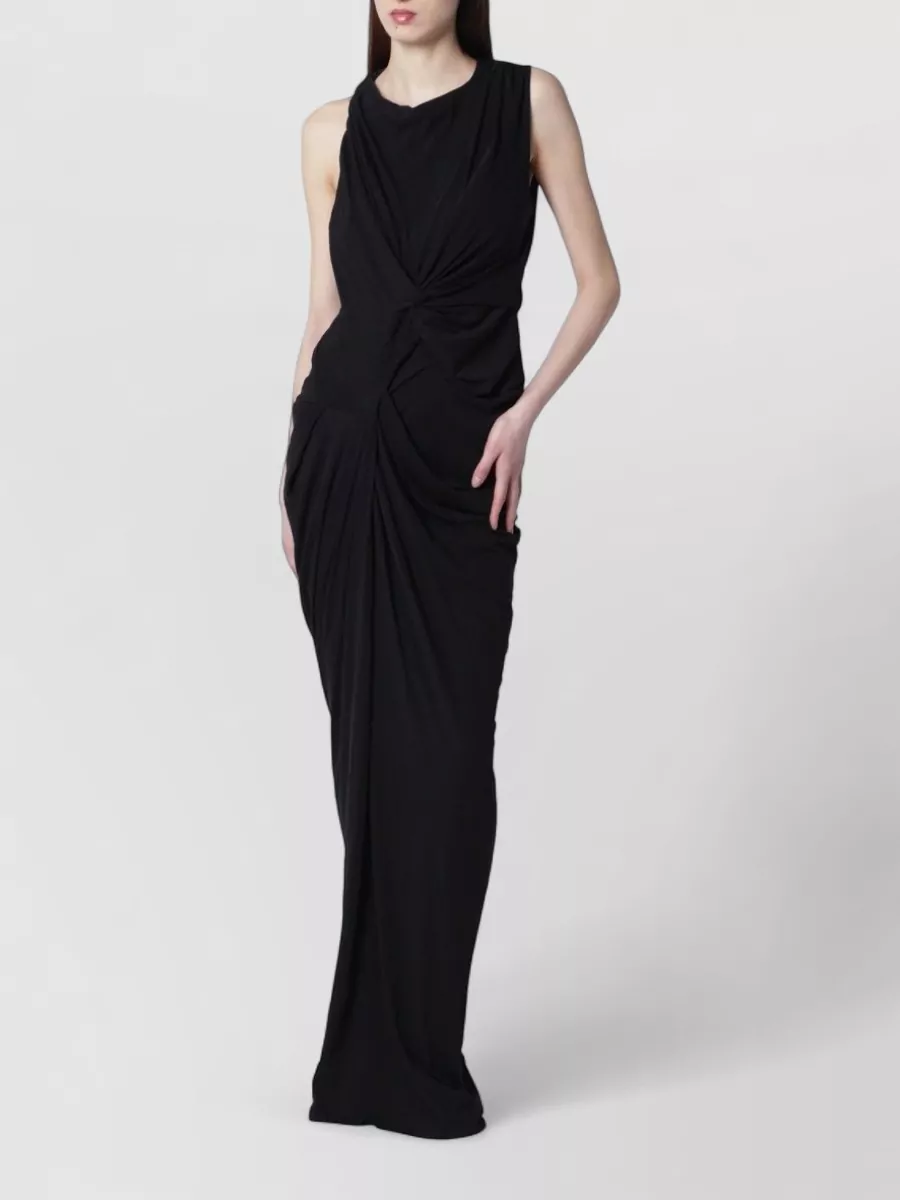 Entire Studios maxi dress