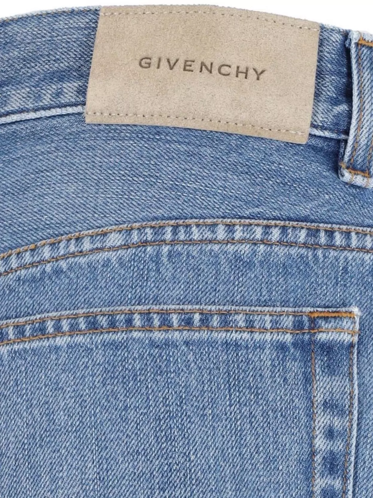 Givenchy Knee Length And Midi Skirts