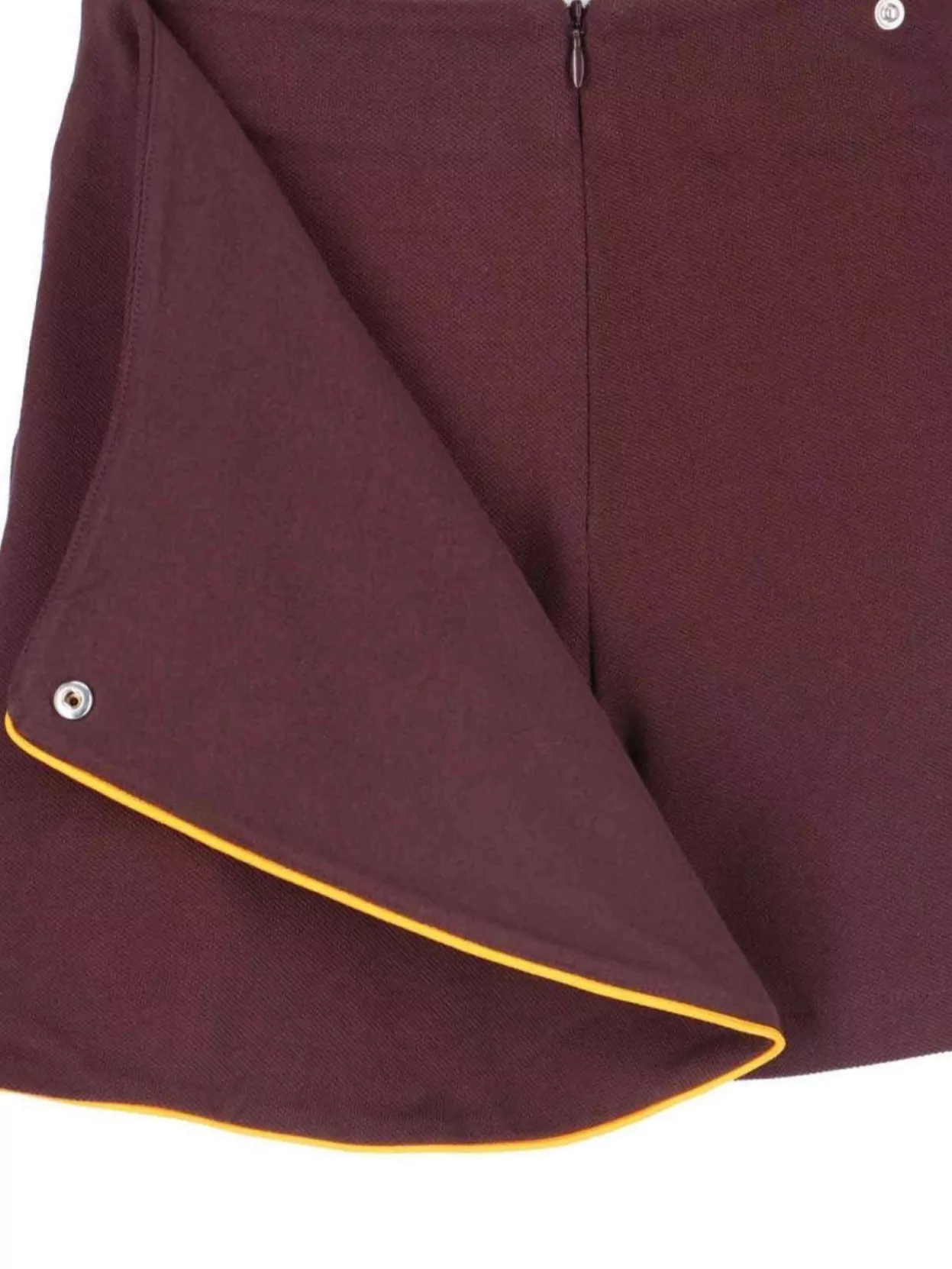 Adidas Originals Knee Length And Midi Skirts
