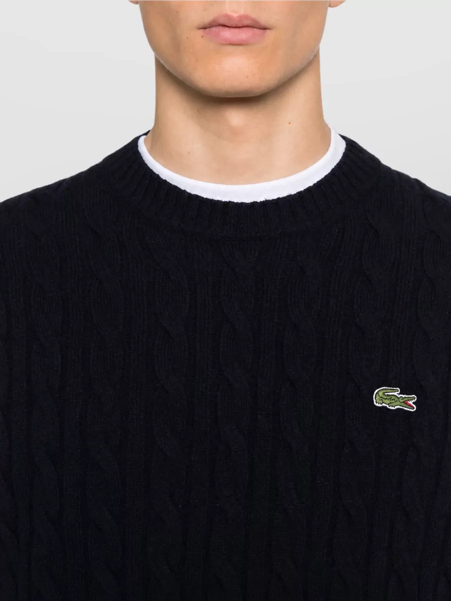 Lacoste Jumper