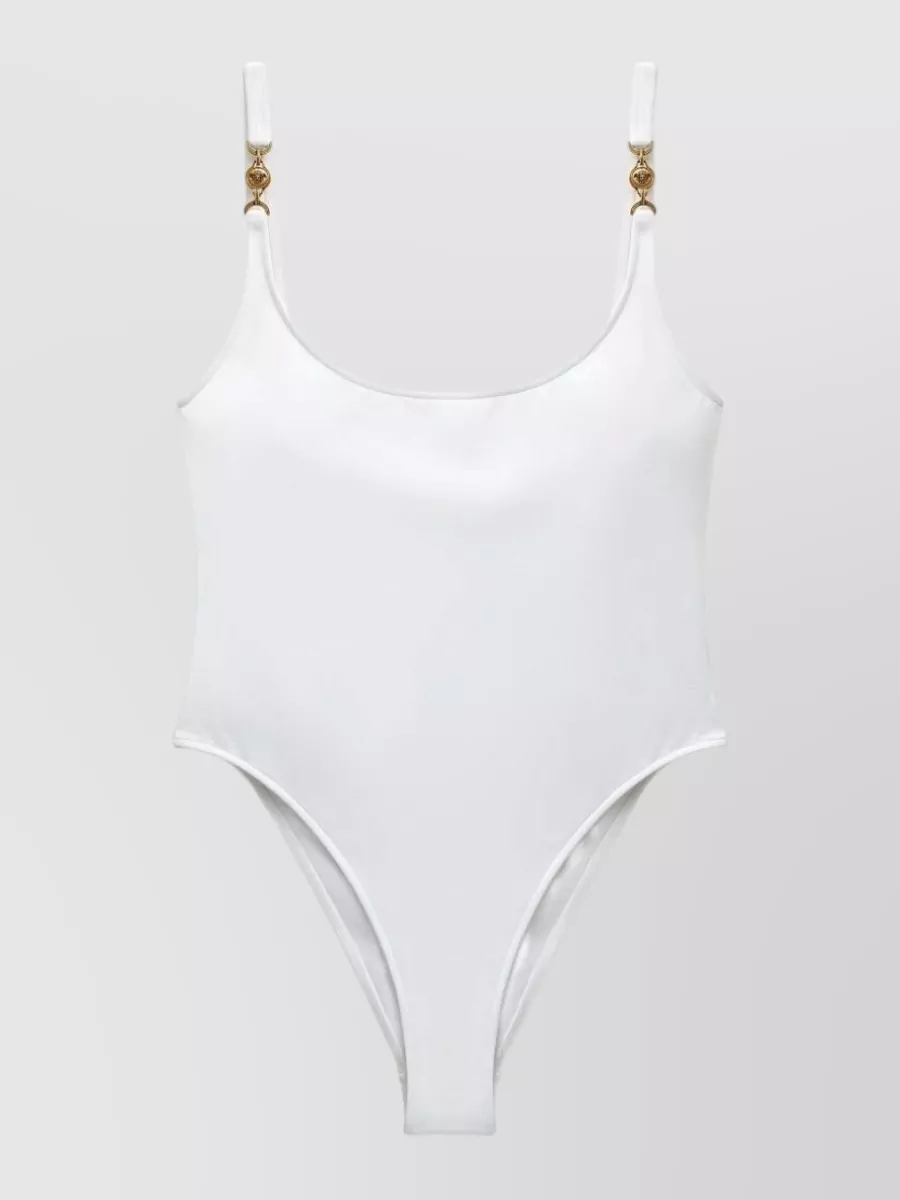 Versace Swimsuit