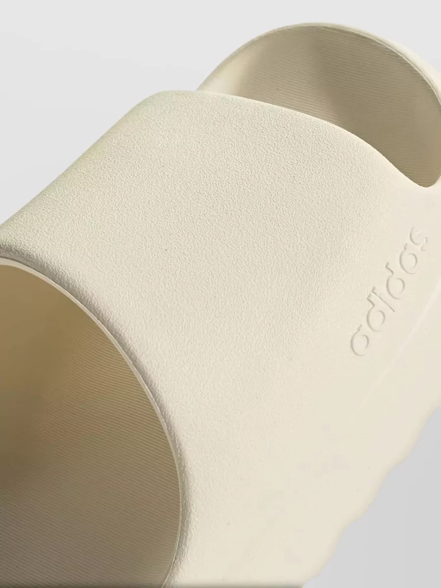 Adidas Synthetic Slides