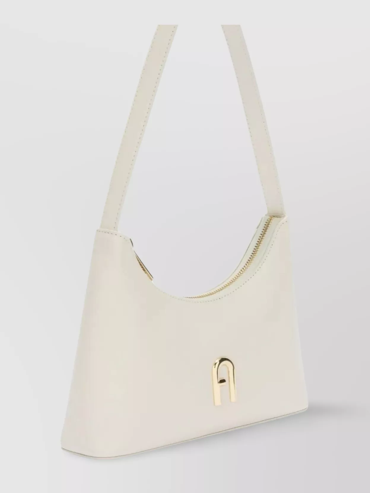 Furla Mini Shoulder Bag Diamante