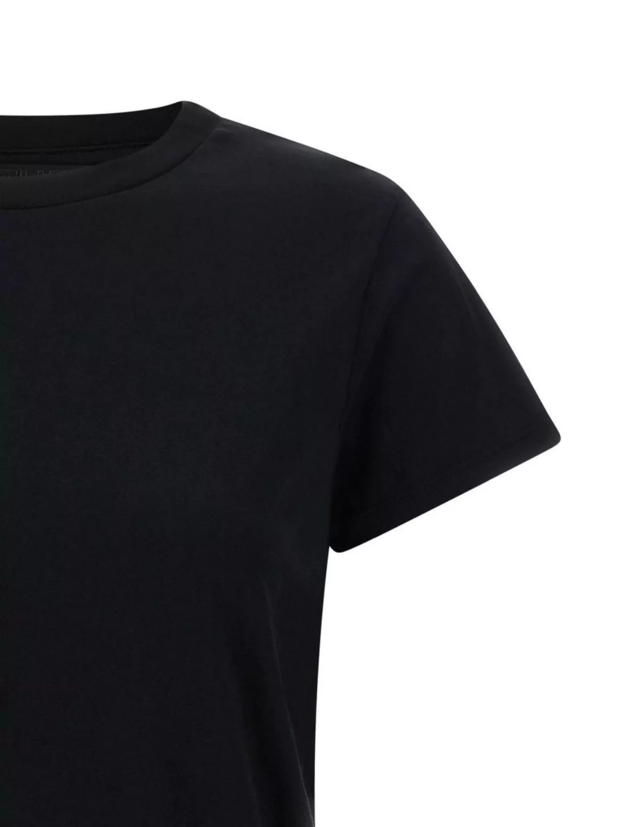Mother Short Sleeve Crew Neck T-Shirt Design