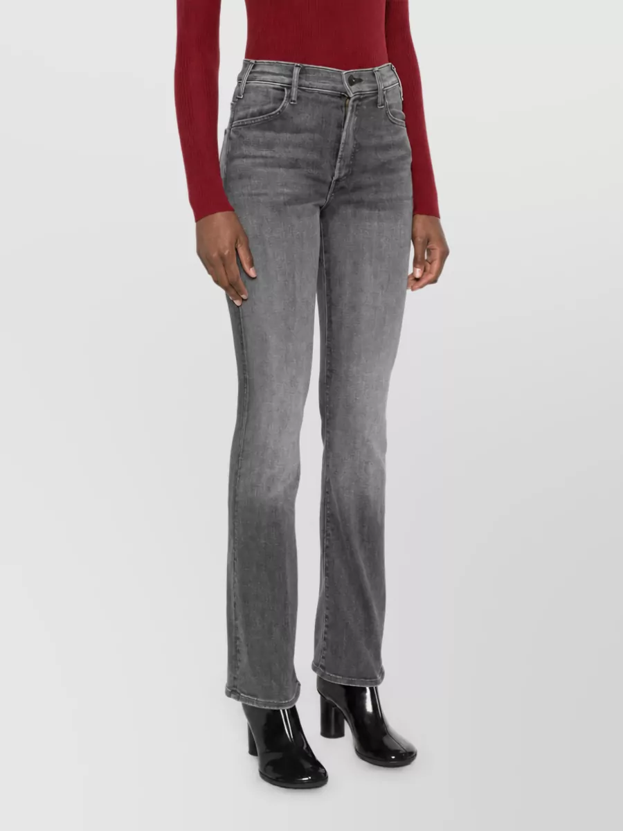 Mother Denim Jeans