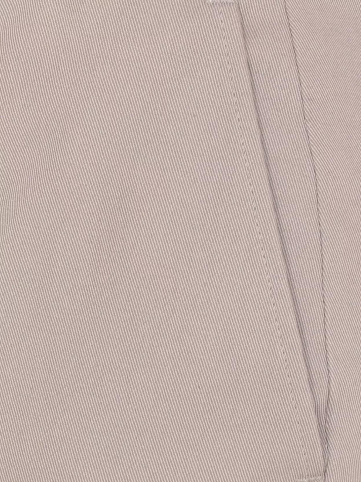 Maison Margiela Knee Length And Midi Skirt In Neutral