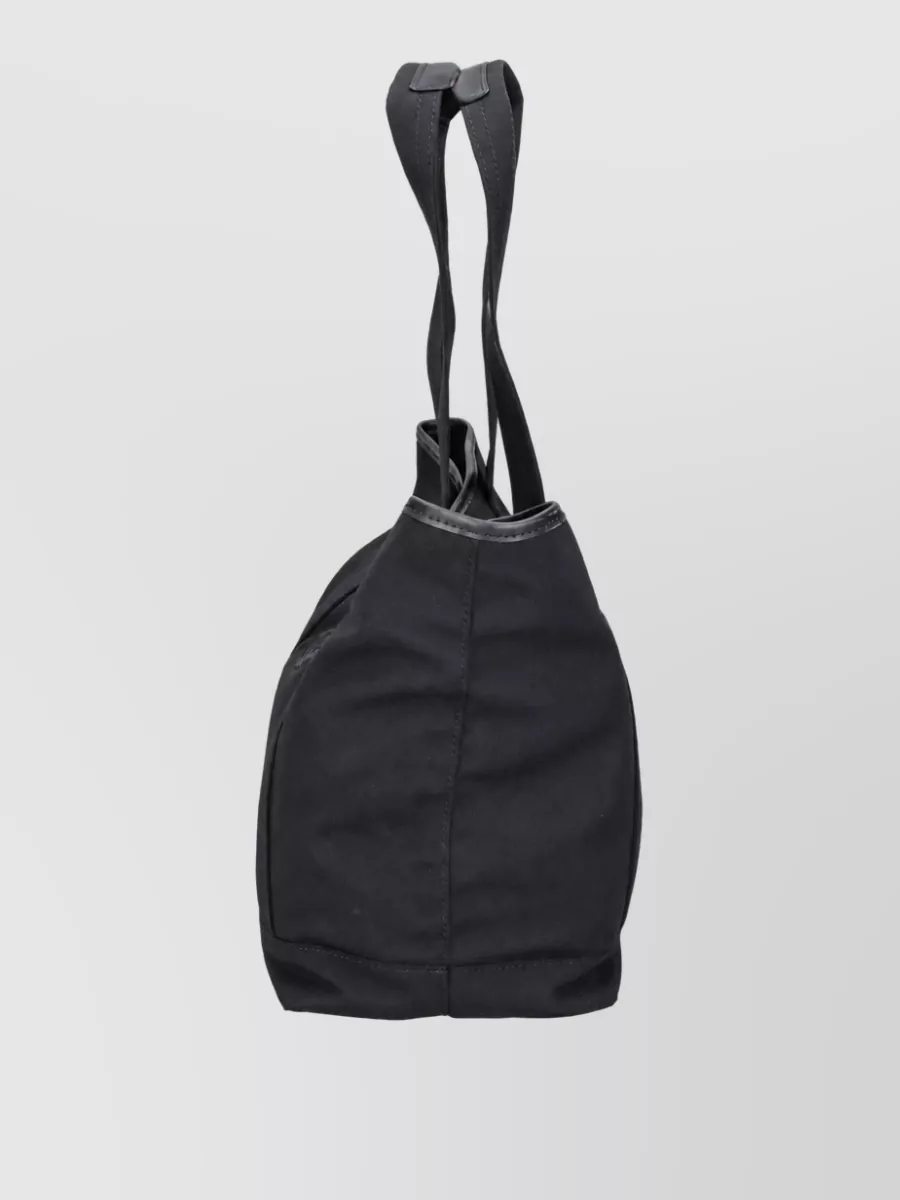 Vivienne Westwood Shopper Beach Bag