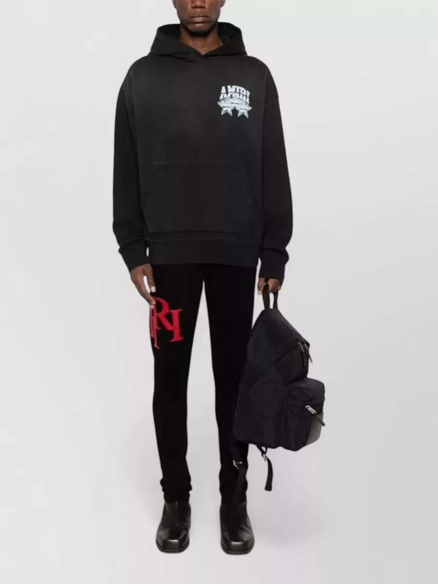 Amiri Skinny Jeans