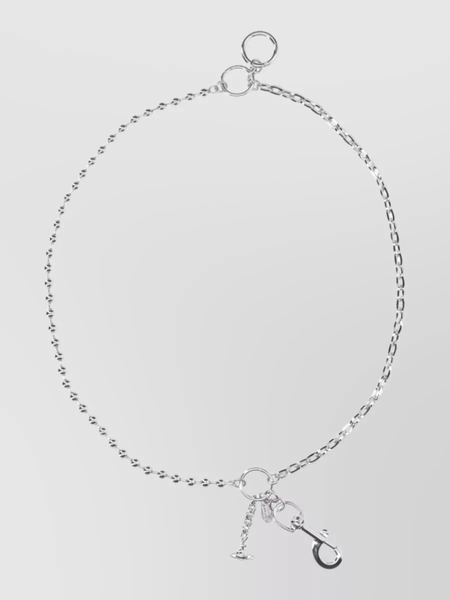 Vivienne Westwood Bracelet