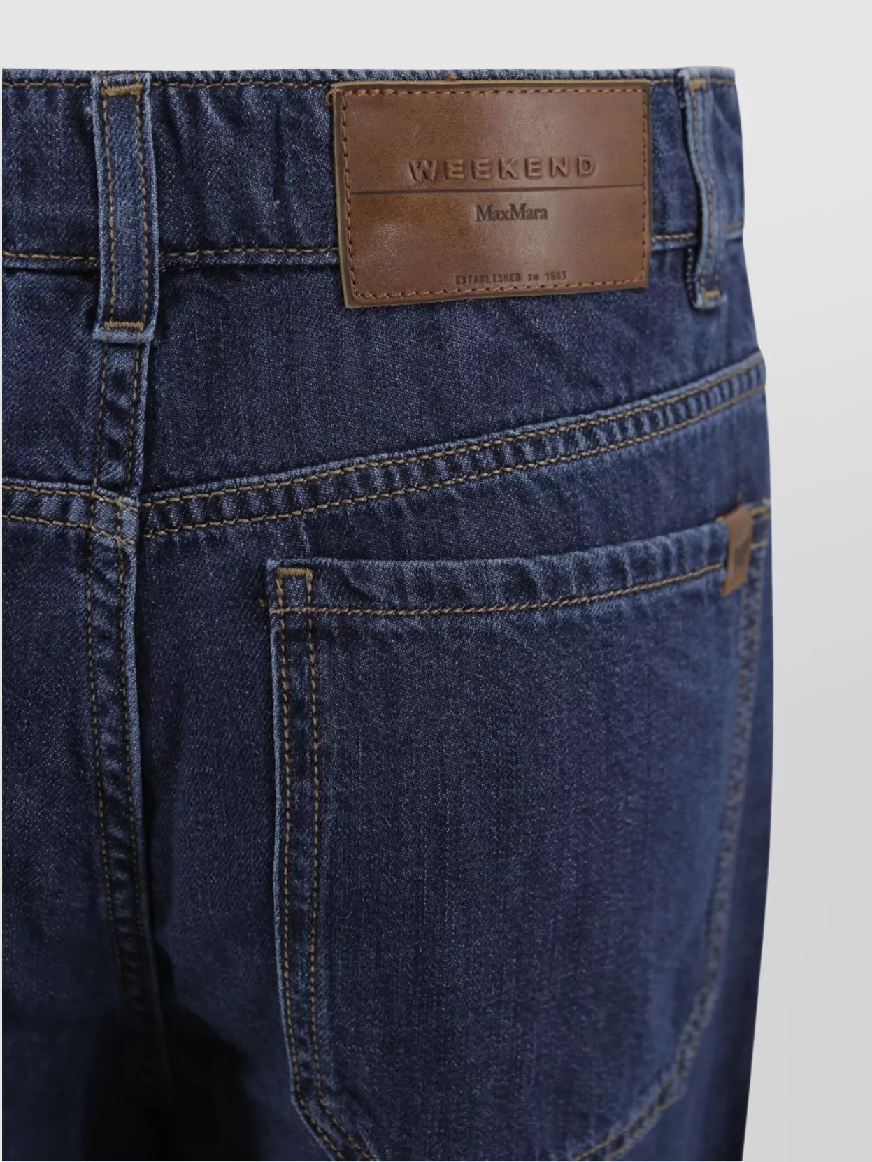 Weekend Max Mara Casual