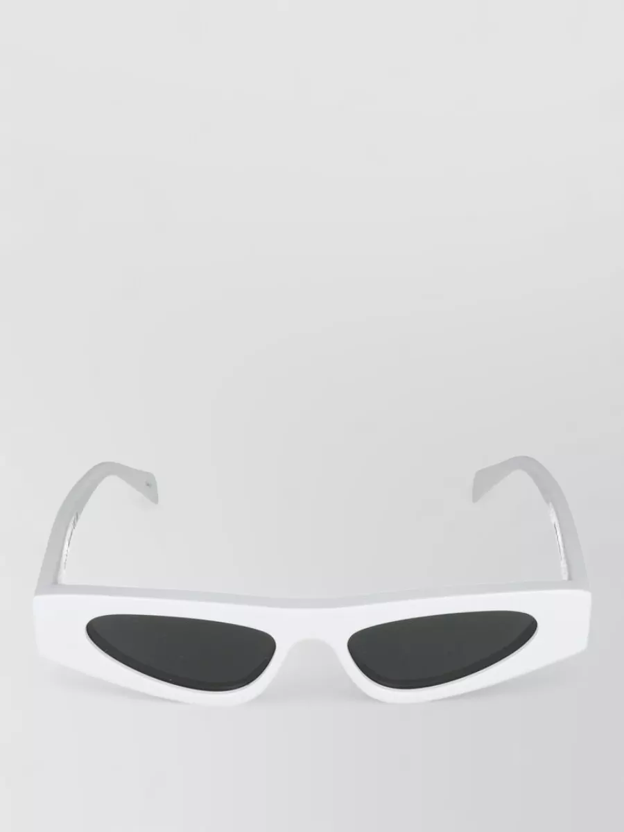 Gucci acetate sunglasses