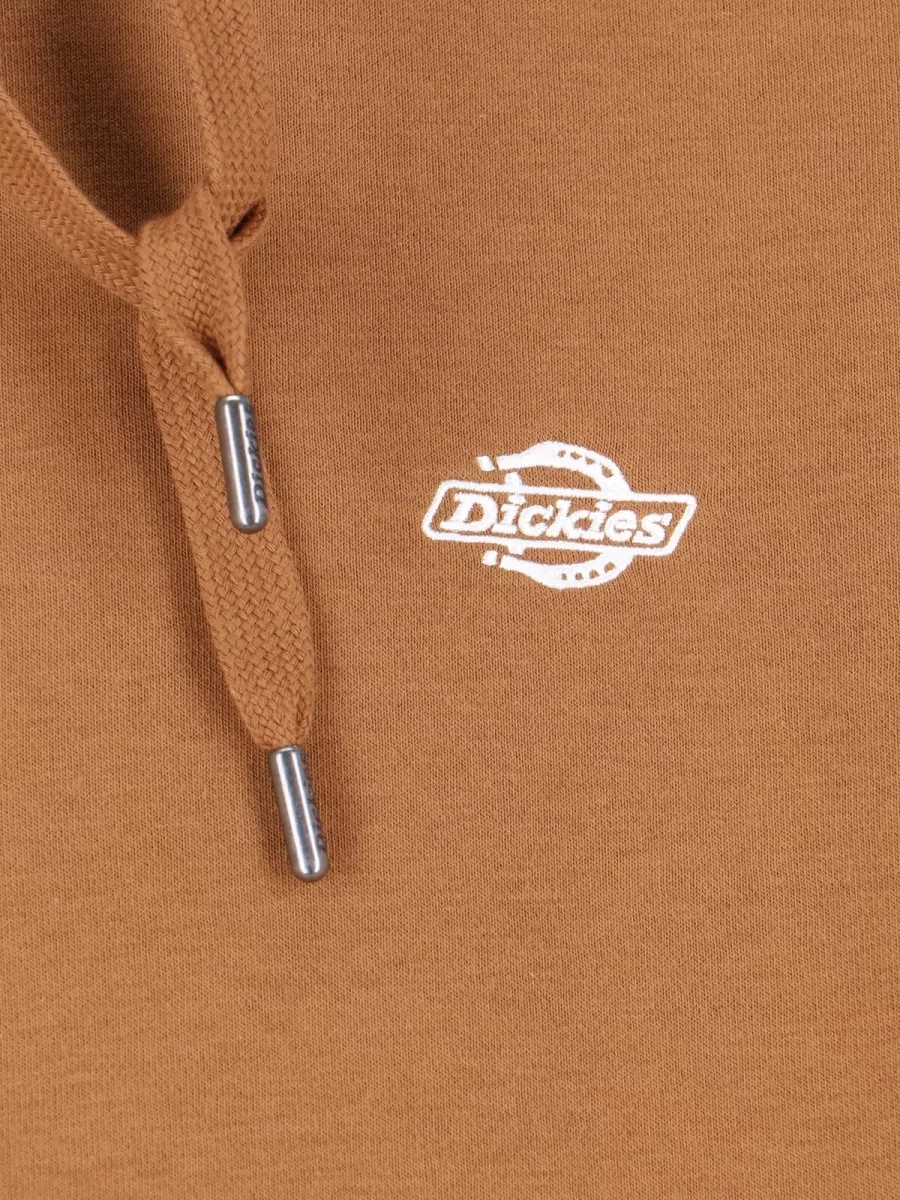 Dickies Sweatshirt