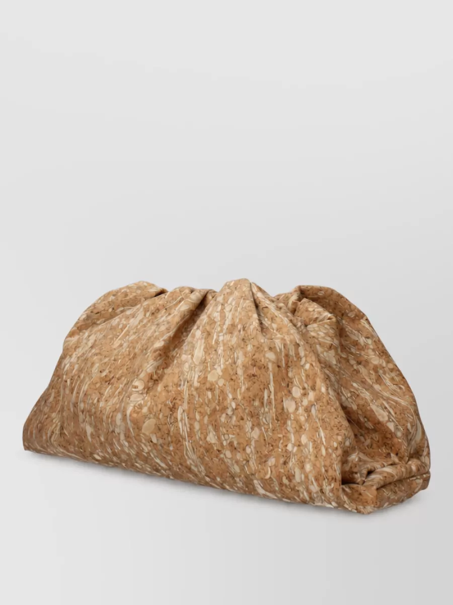 Bottega Veneta Na Cork Tote Bag