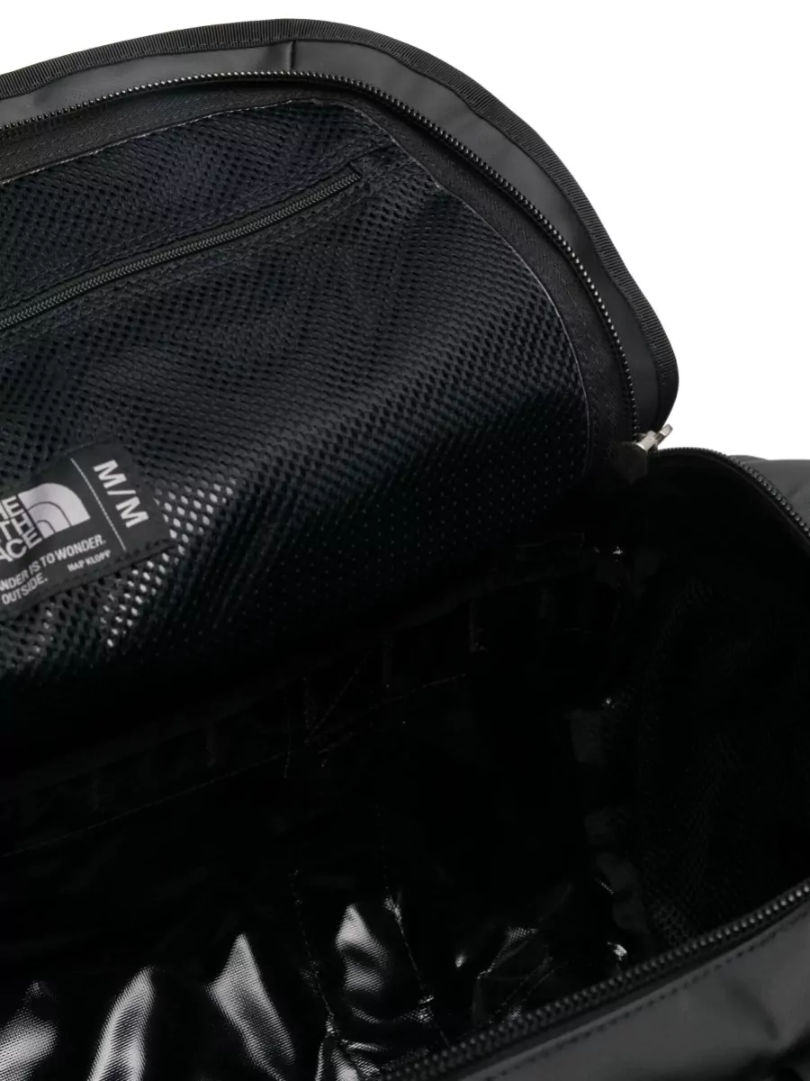 The North Face Base Camp Duffel Bag