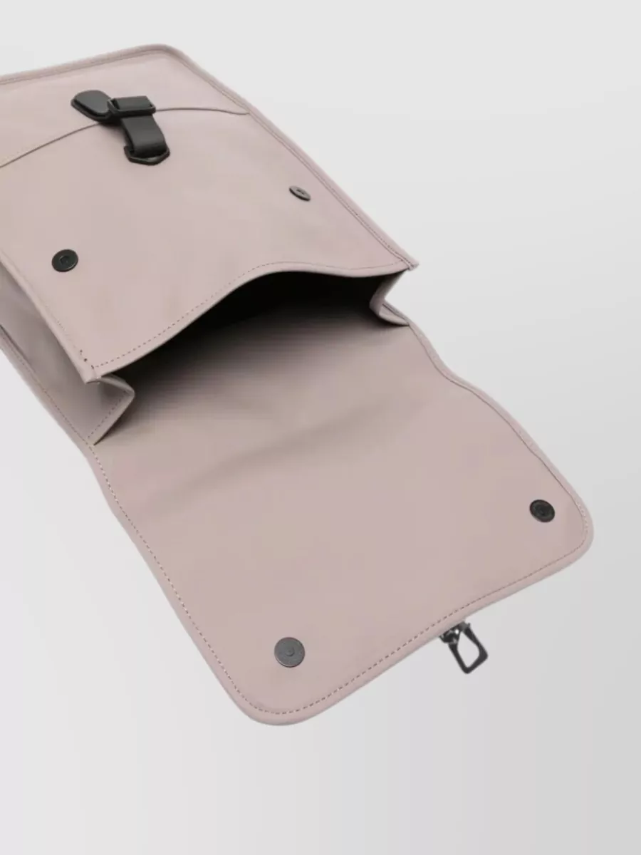 Rains Mini Backpack