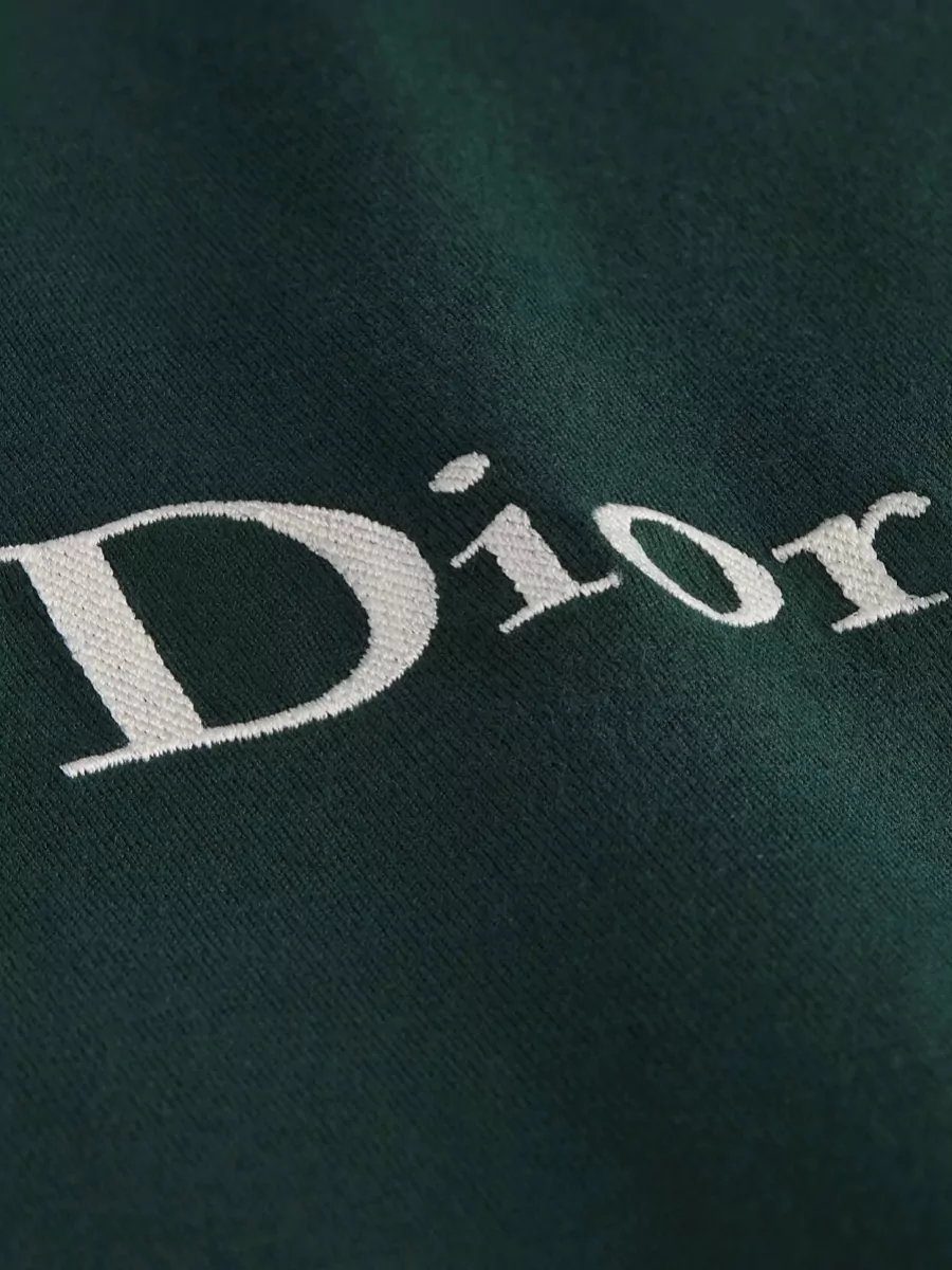 Christian Dior T-Shirt