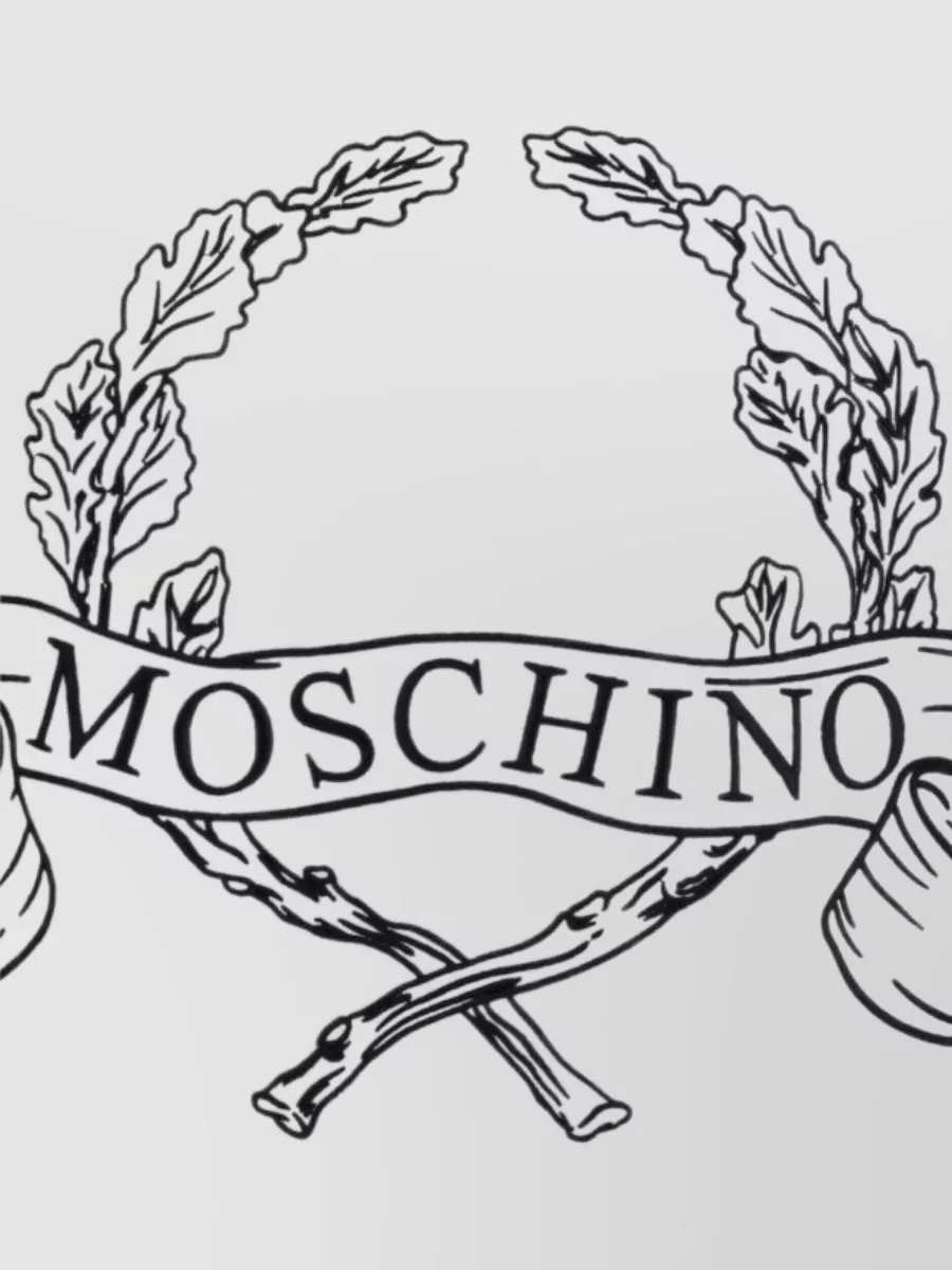 Moschino T-Shirt