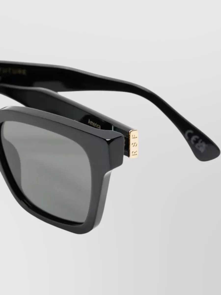 Retrosuperfuture America Sunglasses