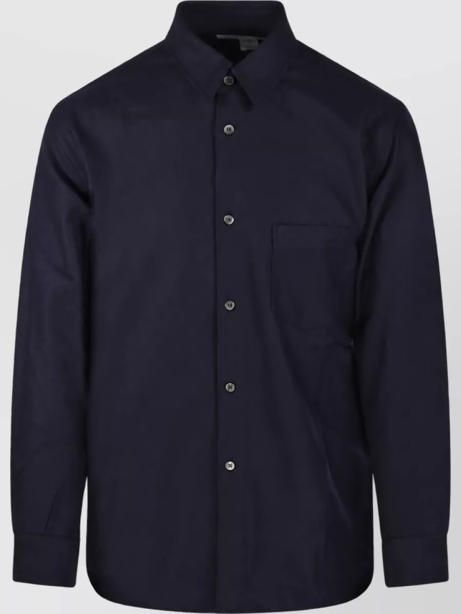 Comme Des Garçons Shirt