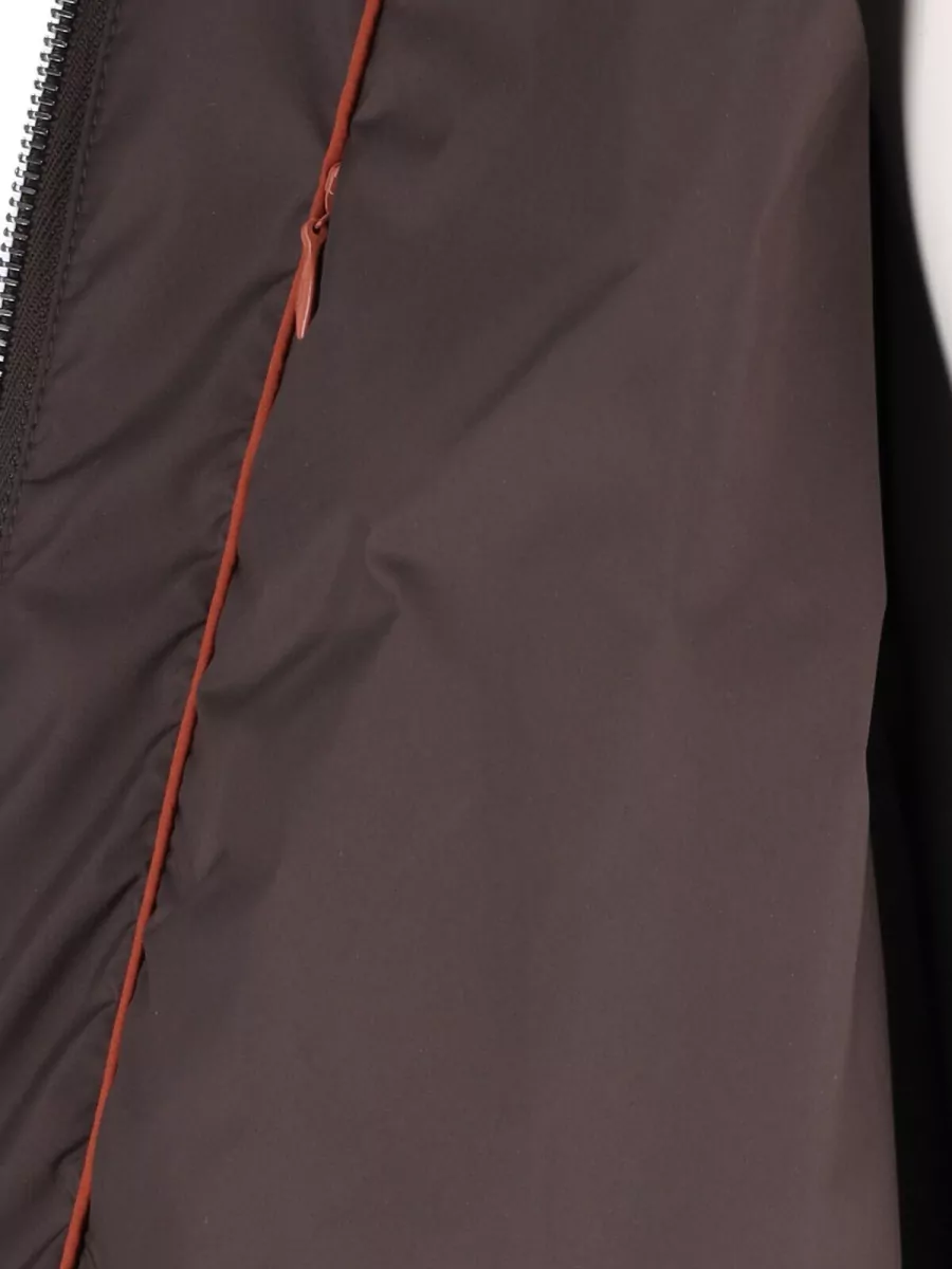 Herno Lightweight Padded Jacket