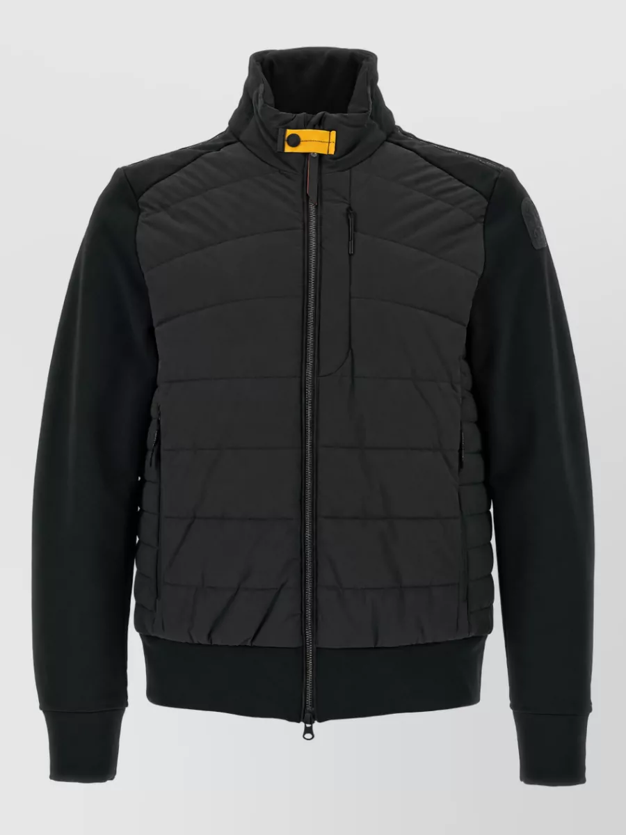 Parajumpers quilted padded jacket