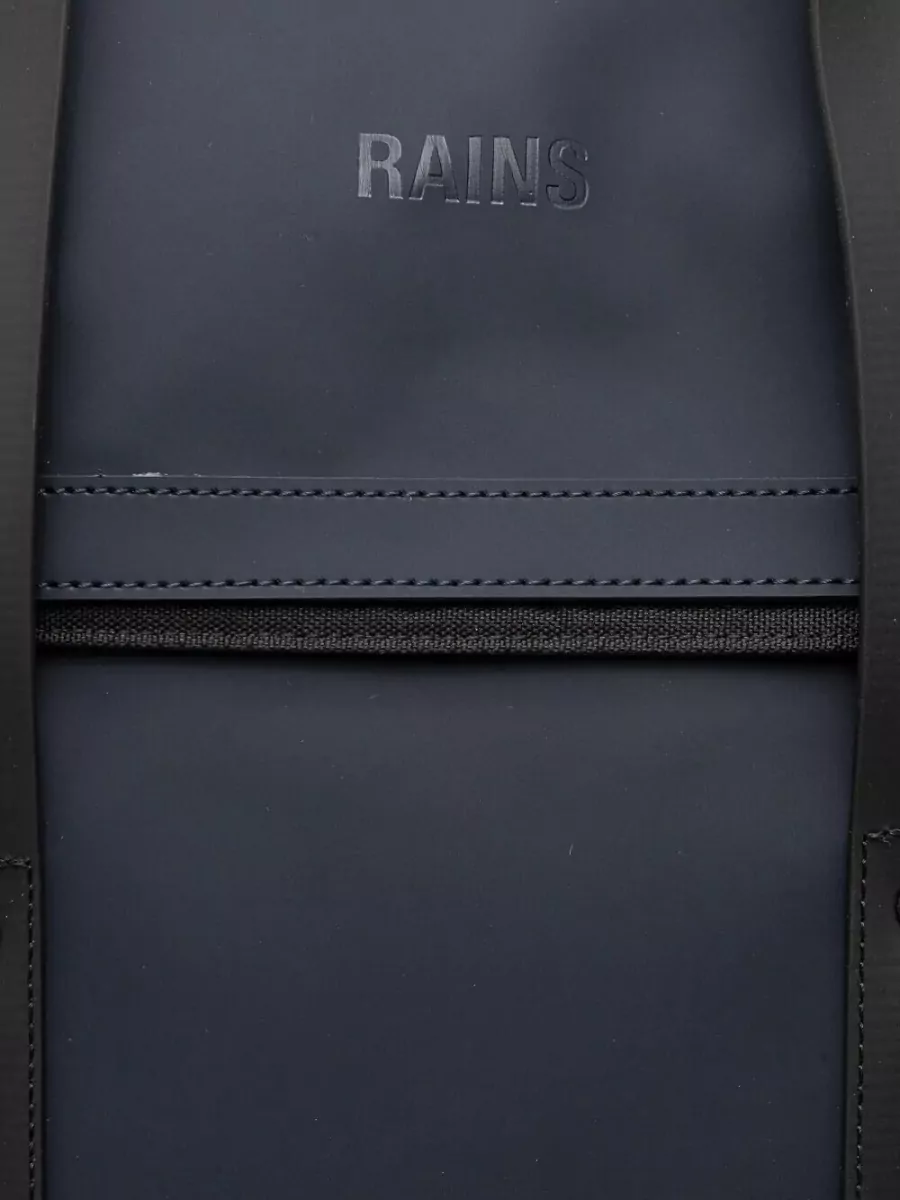 Rains 2 Way Tote Backpack