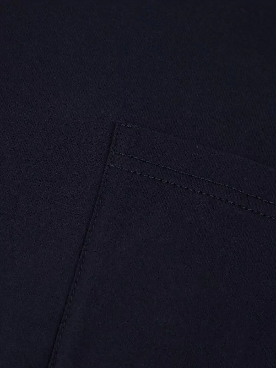 Circolo 1901 Cotton T-Shirt