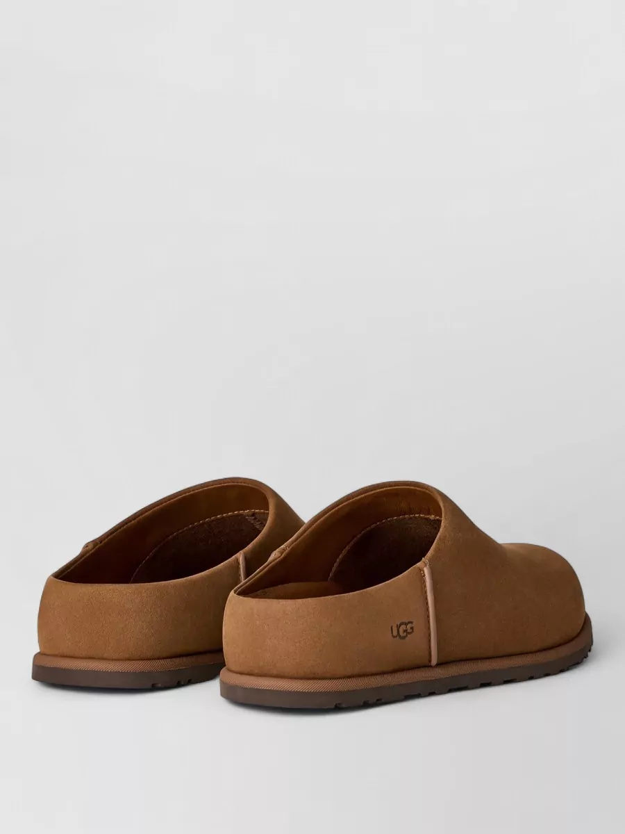 Ugg Clog Slippers