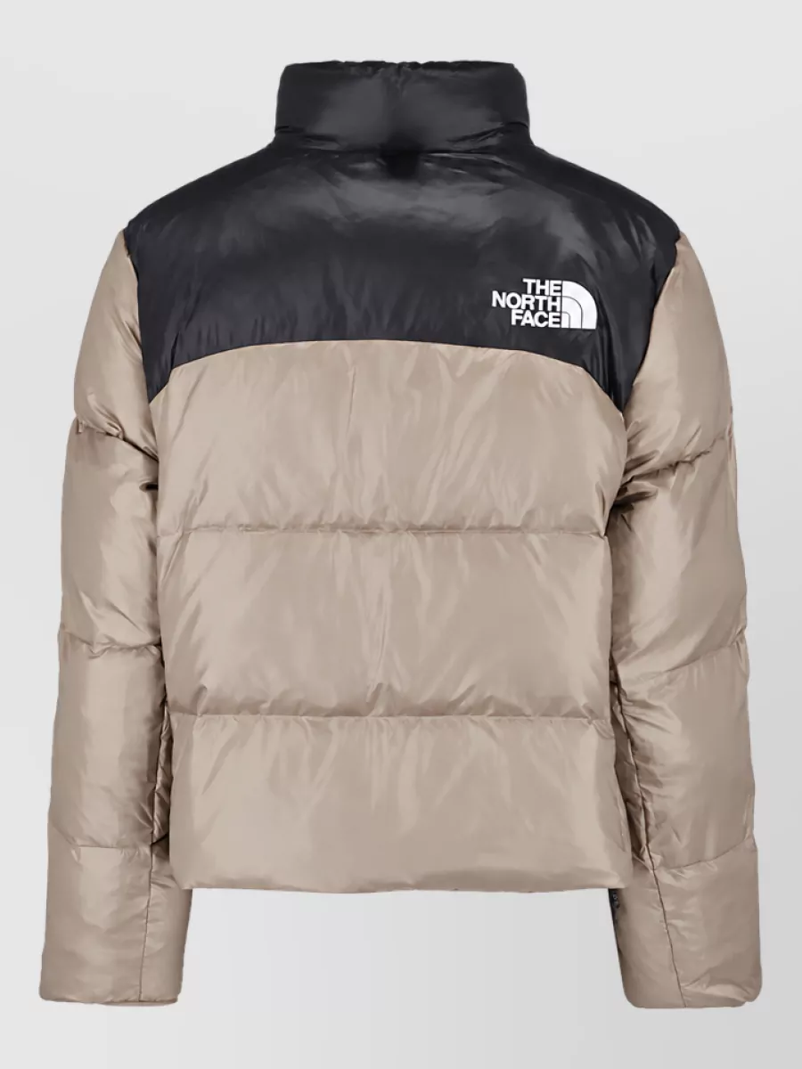 The North Face Parka Coat