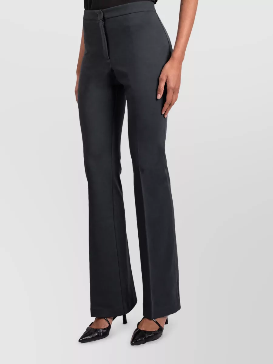 Pinko Tailored Trousers