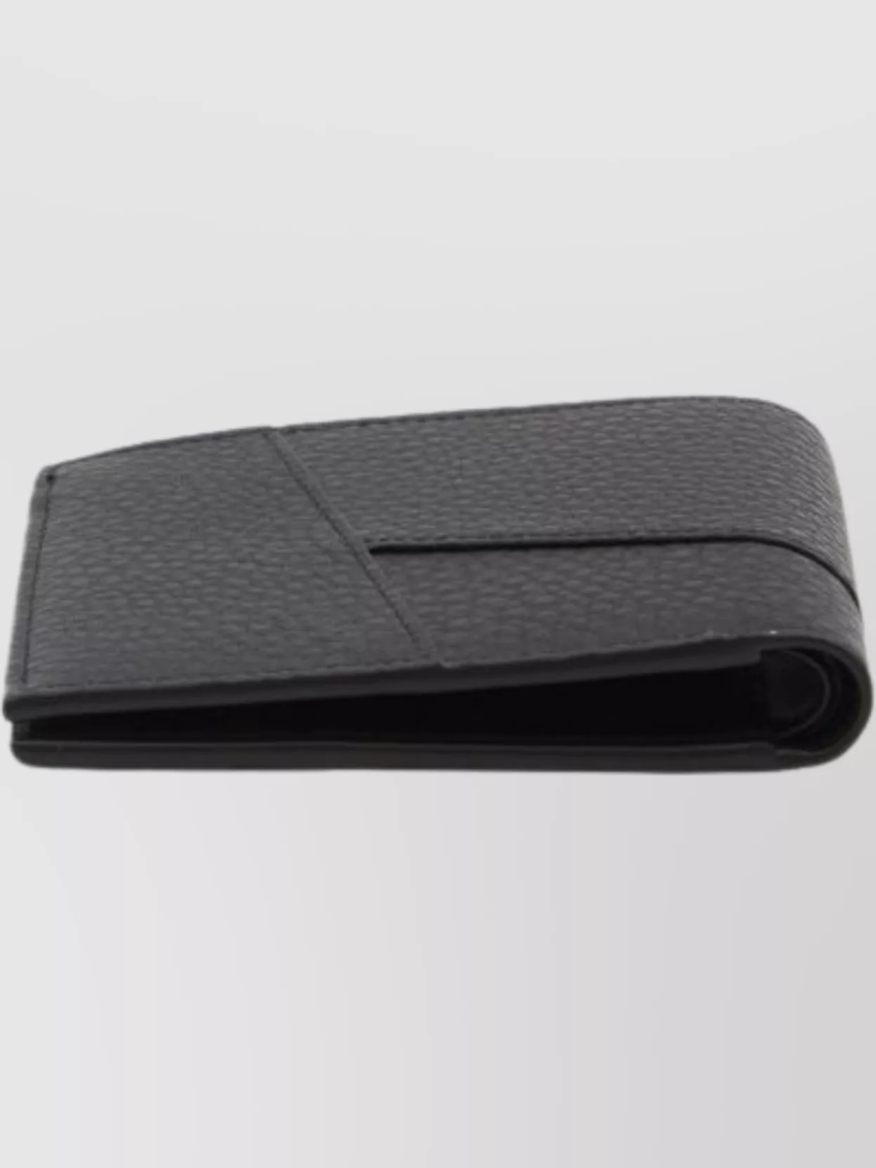 Loewe Puzzle Edge Bifold Wallet