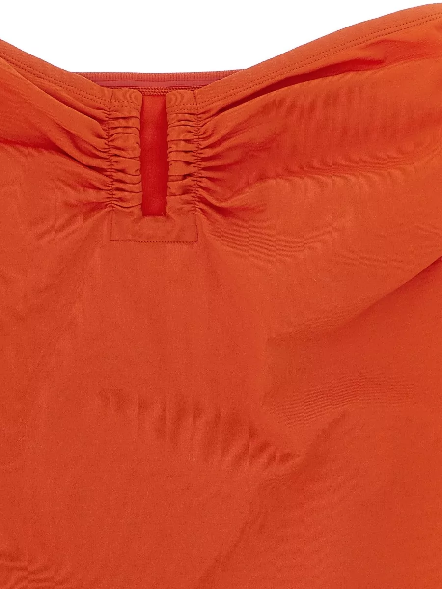 Eres Cassiopée One-Piece Swimsuit