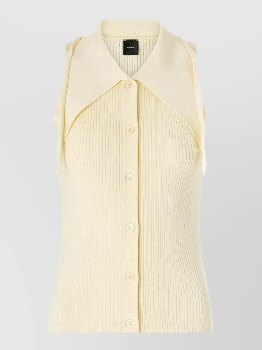 Pinko Knitted top